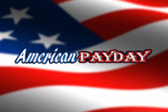 American Payday