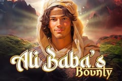 Ali Baba's Bounty