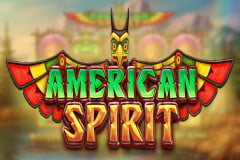 American Spirit