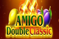 Amigo Double Classic