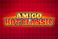 Amigo Hot Classic