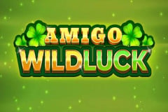 Amigo Wild Luck