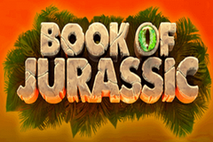 Book of Jurassic