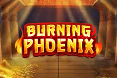 Burning Phoenix