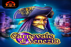 Carnevale di Venezia