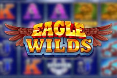 Eagle Wilds