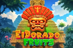 El Dorado Fruits