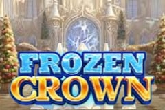 Frozen Crown