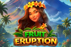 Fruit Eruption