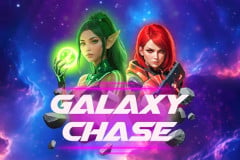 Galaxy Chase