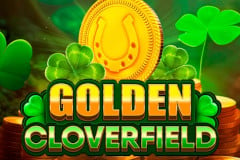 Golden Cloverfield