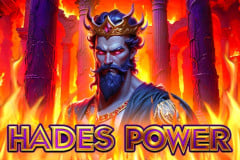 Hades Power