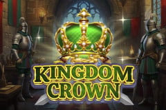 Kingdom Crown