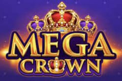 Mega Crown