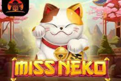 Miss Neko