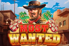 Most Wanted