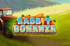 Rabbit Bonanza