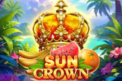 Sun Crown