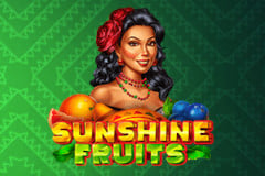 Sunshine Fruits