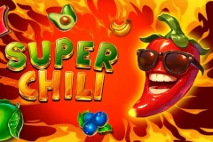 Super Chili