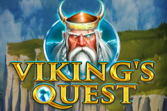 Viking's Quest