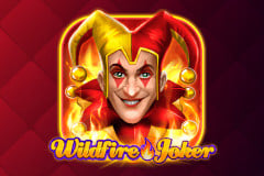 Wildfire Joker