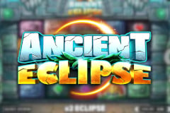 Ancient Eclipse