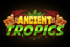 Ancient Tropics