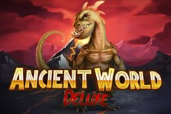 Ancient World Deluxe