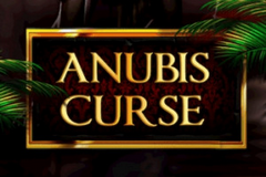 Anubis Curse