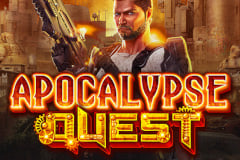 Apocalypse Quest