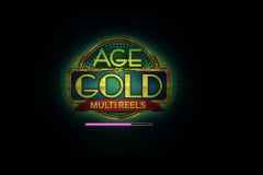 Age of Gold Multi Reels