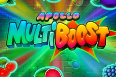 Apollo Multiboost