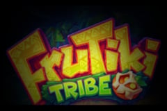 Frutiki Tribe slot