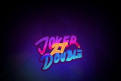 Joker Double 27