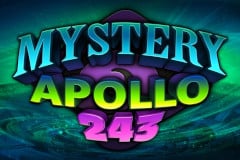 Mystery Apollo 243