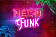 Neon Funk