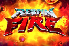 Respin Fire