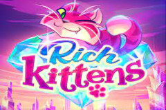 Rich Kittens