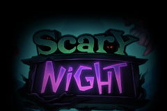 Scary Night