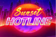 Sunset Hotline