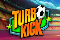 Turbokick slot