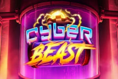 Cyber Beast