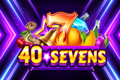 40 Sevens