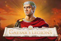 Caesar's Legions