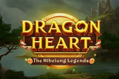 Dragon Heart