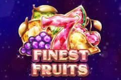 Finest Fruits