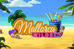 Mallorca Wilds