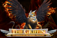 The Griffin