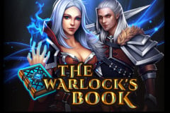 The Warlock's Book